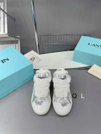 Picture of Lanvin Shoes _SKULANVINsz35-44HL080111658